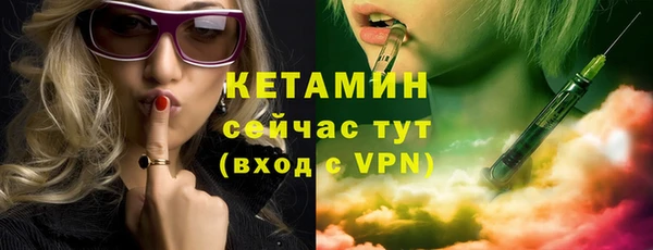 шишки Ладушкин