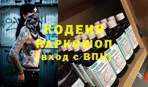 шишки Ладушкин