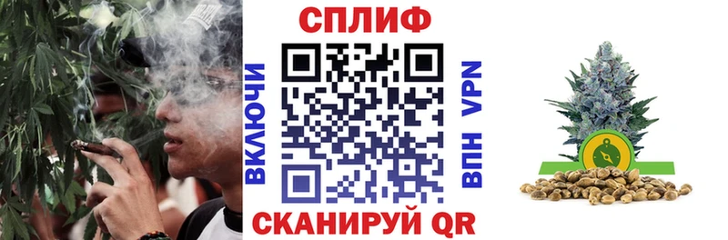 Купить закладки  Мамадыш  Марихуана сатива 